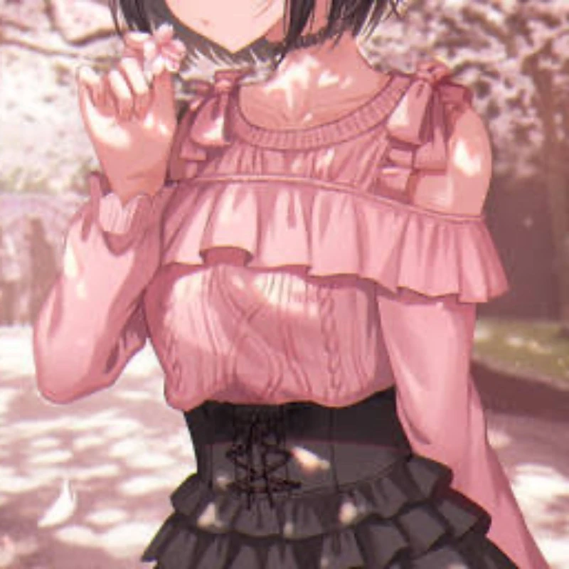 東雲絵名 下敷き 取り消したメッセージ] 東雲 絵名 情報 | プロセカ