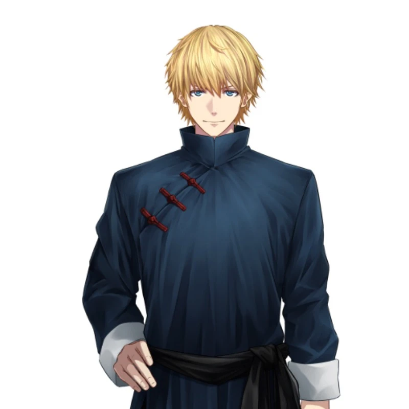 エクスアルビオ コスプレ 制服 Amazon.co.jp: エクス・アルビオ 新衣装