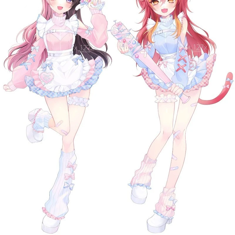 ぶいすぽっ！ 橘ひなの だいしきゅーだいしゅき ビビちゃん໒꒱·ﾟ on X: 