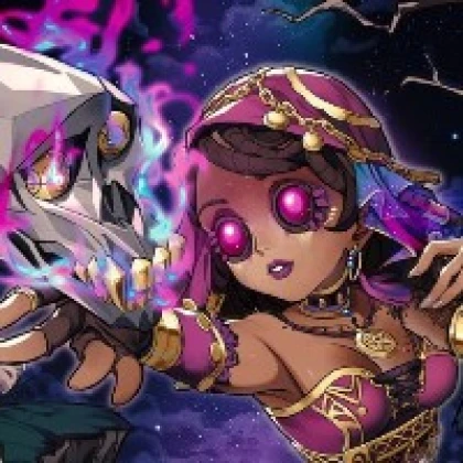 第五人格 バーメイド ur 第五人格 バーメイド