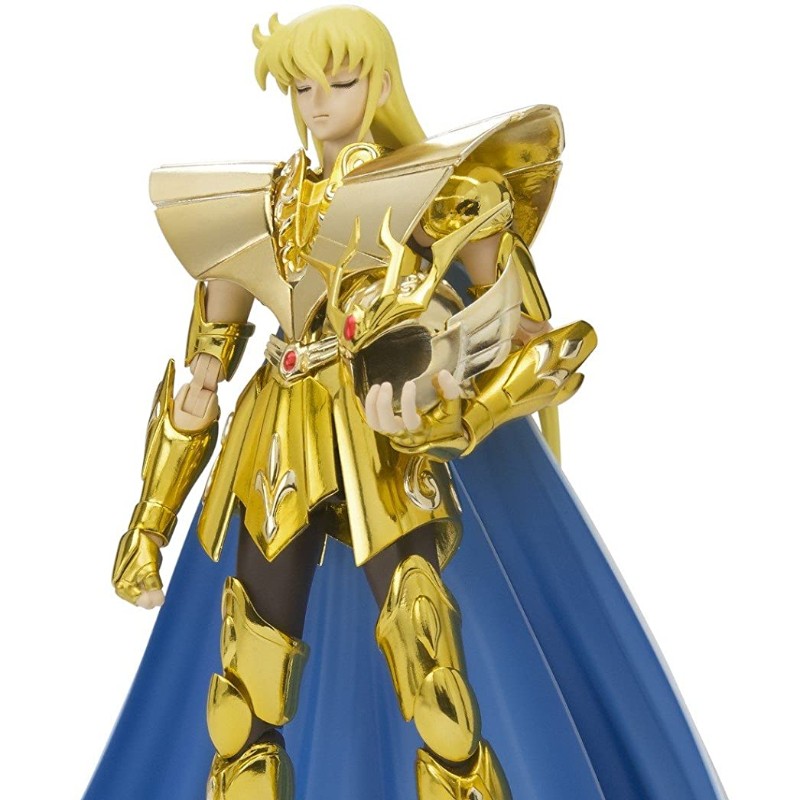 聖闘士星矢黄金聖闘士乙女座のシャカ · narikiri 聖闘士星矢黄金聖闘士乙女座のシャカ · narikiri