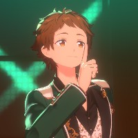 夕凪 ツバサ 私服 | キュアウィング ／ 夕凪 ツバサ | ひろがる