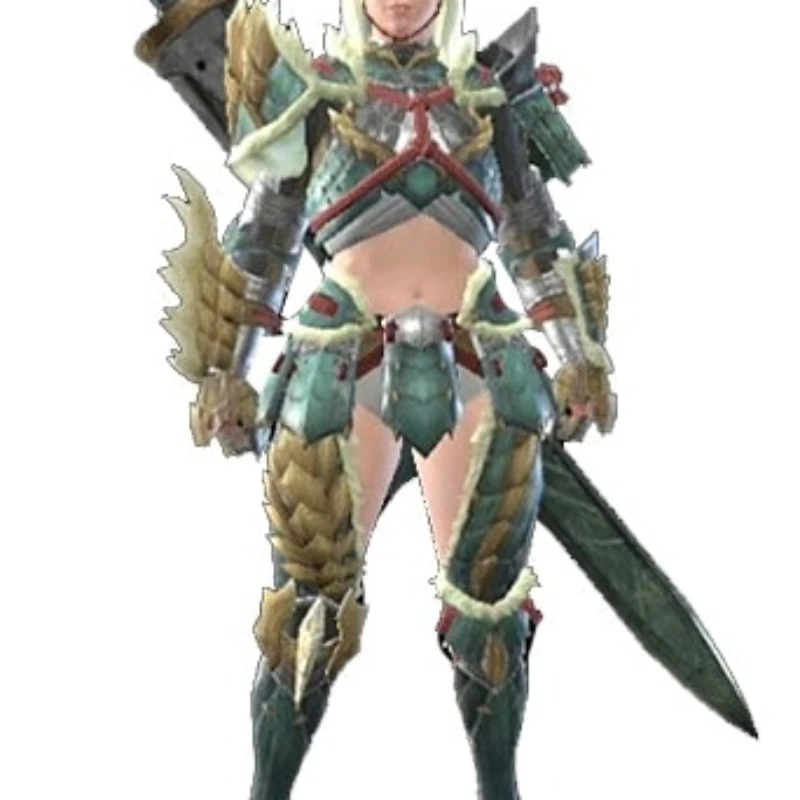 カッパ王子さん専用 土牛アルミボルトクリッパー曲210 02861 土牛産業（直送品