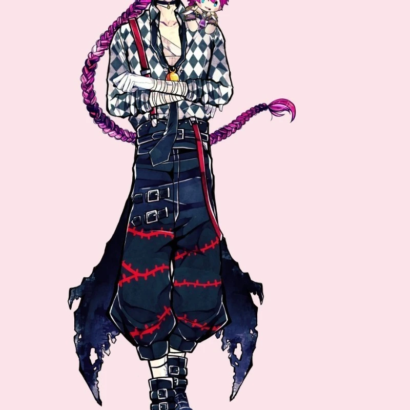 悪魔執事と黒い猫 ラト まとめ 悪魔執事と黒い猫 ラト まとめ 悪魔執事と黒い猫(あくねこ) on X: