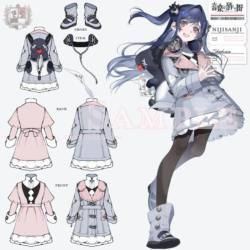 kiki様専用 Ki k iさま専用 キキ様専用 ◇❀キキ❀様専用◇ KIKIさま