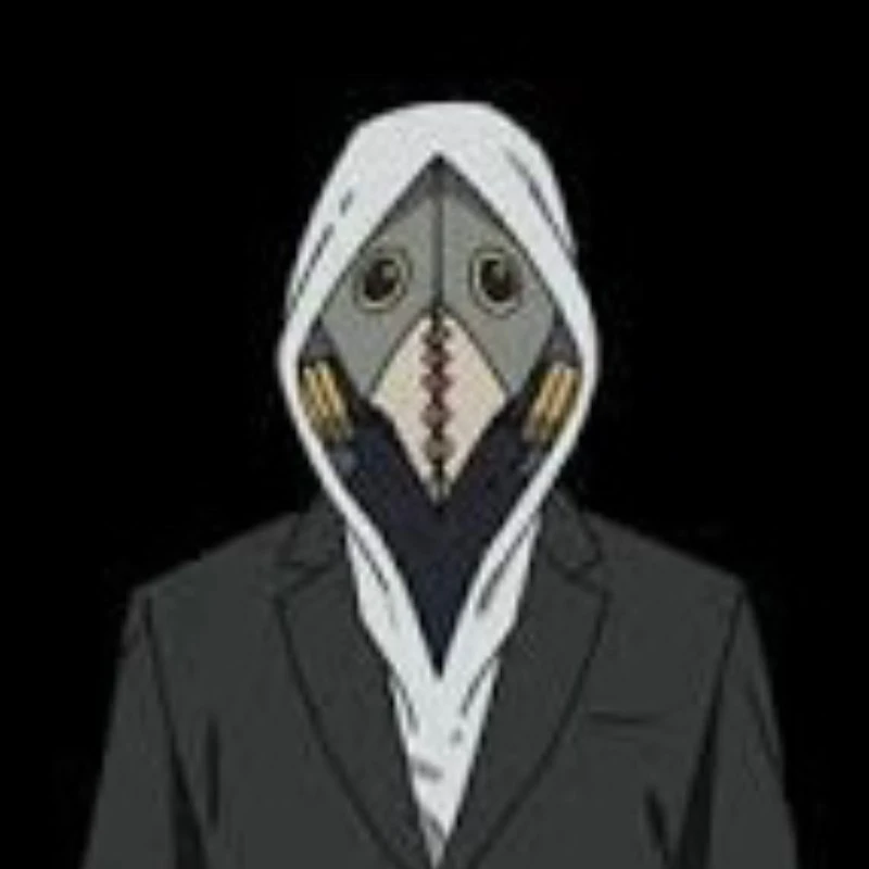 チェンソーマン 暴力の魔人 仮面 被り物 フェイスマスク お面 cosplay小物 武器 道具 ホラー周辺 ハロウィン チェンソーマン暴力の魔人のマスクを作ってみたコスプレ造形How to make Violence Fiend Mask Cosplay  Tutorial