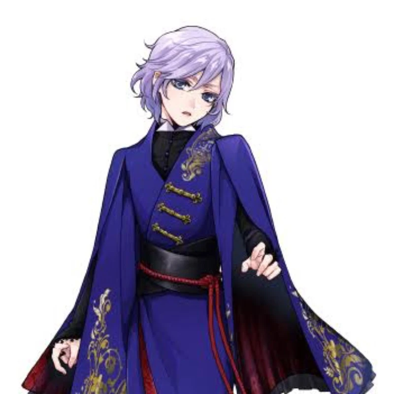 ツイステ エペル 寮服 ツイステ】寮服エペル SSR パーソナルストーリー「離してけれー