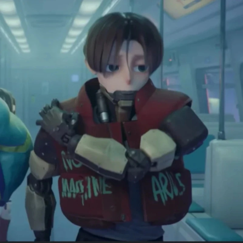 ミルキーサブウェイ カート 銀河特急 ミルキー☆サブウェイ ブロマイド