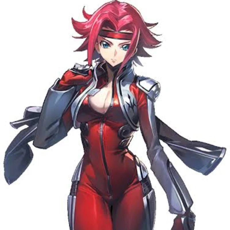α1コードギアス パイロットスーツ&黒の騎士団服 カレン&CC スリーブ&プレマ C.C. | Xマーケット | 世界最大級のXR（AR／VR）グッズストア