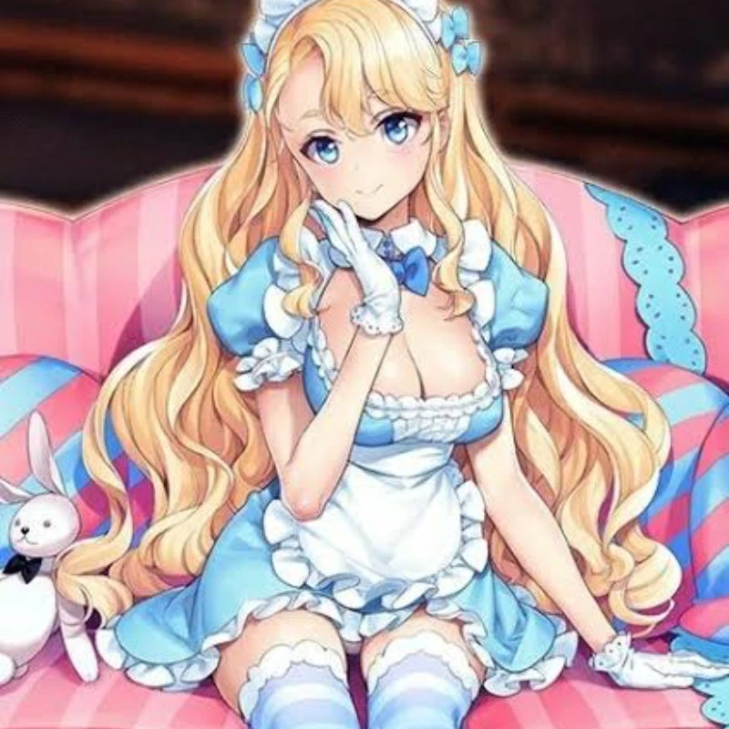 エミール・ベルタン 【公式通販】