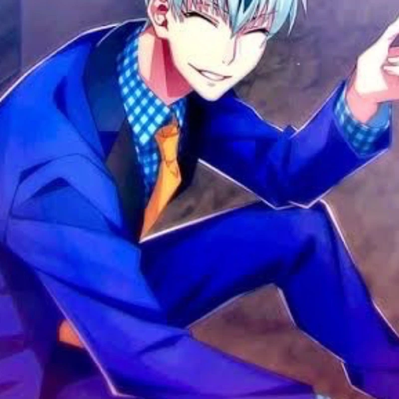 ヒプノシスマイク　ヒプマイ　白膠木簓　MCD 少年マガジンエッジ編集部 on X: 