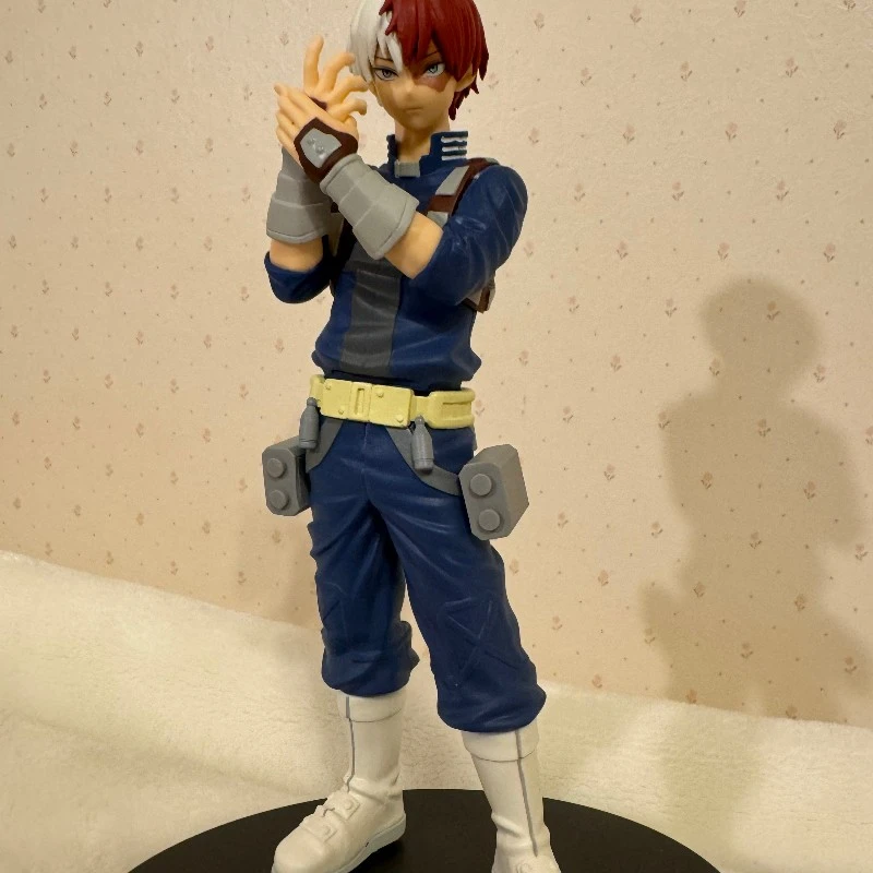 轟焦凍 ヒーロースーツ ヒロアカ 轟焦凍 ヒーロースーツ ヒロス 轟焦凍 ヒーロースーツ ヒロアカ 轟焦凍 ヒーロースーツ ヒロス