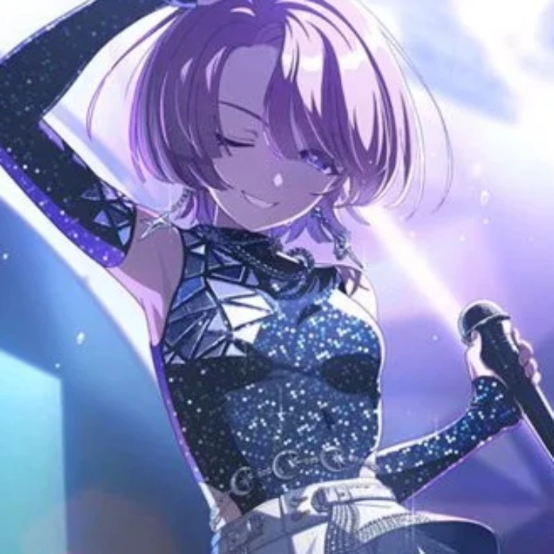 Feel Jewel Dream 有村麻央　SEC　サイン WS】Feel Jewel Dream 有村麻央(b)【RR】GIM/W124-035 - C-labo