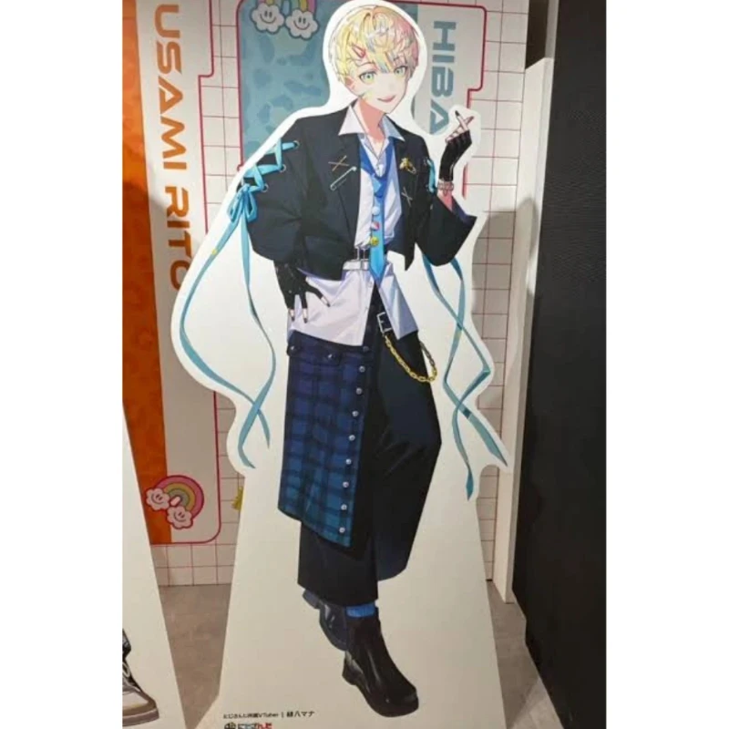 緋八マナ コスプレ コスメコラボ 急募/割増OK】緋八マナ コスメコラボ衣装 · narikiri