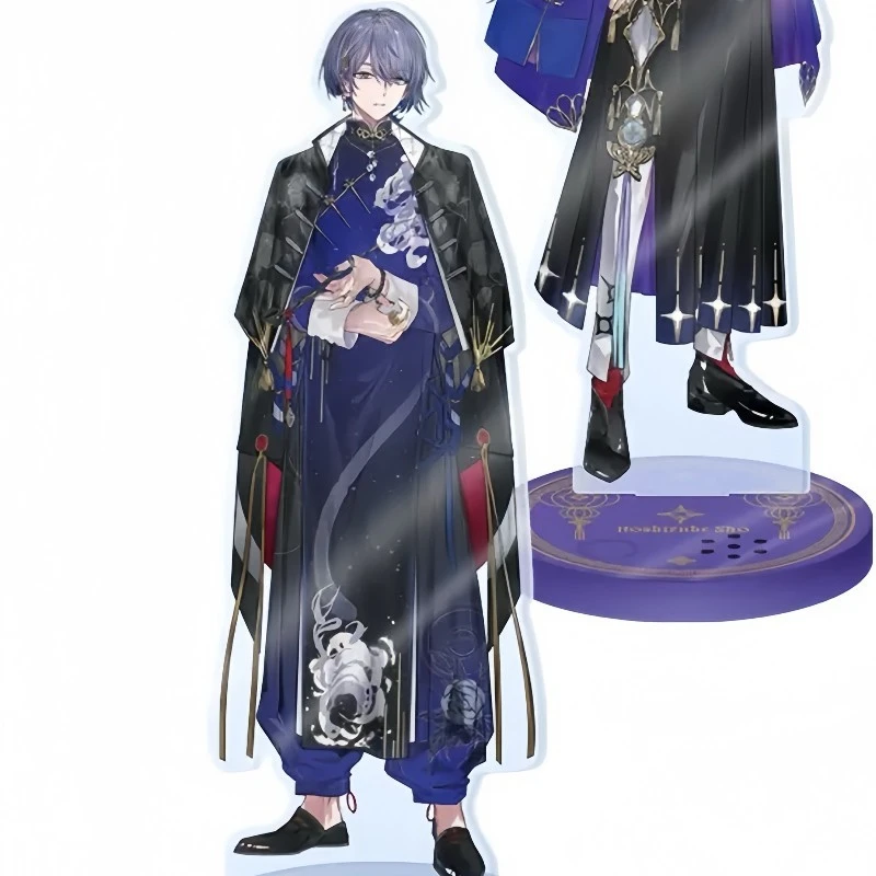 小柳ロウ まとめ売り 小柳ロウ - zeta