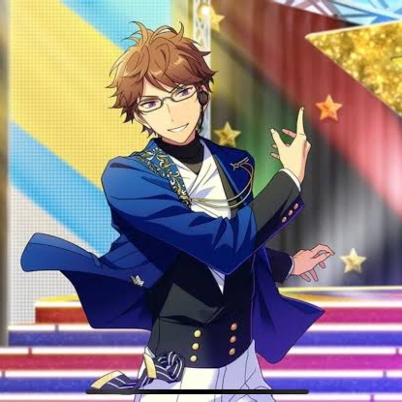 ［35点セット］　誓約缶バッジ　椚 章臣 35点セット］ 誓約缶バッジ 椚 章臣 35点セット］ 誓約缶バッジ 椚 章