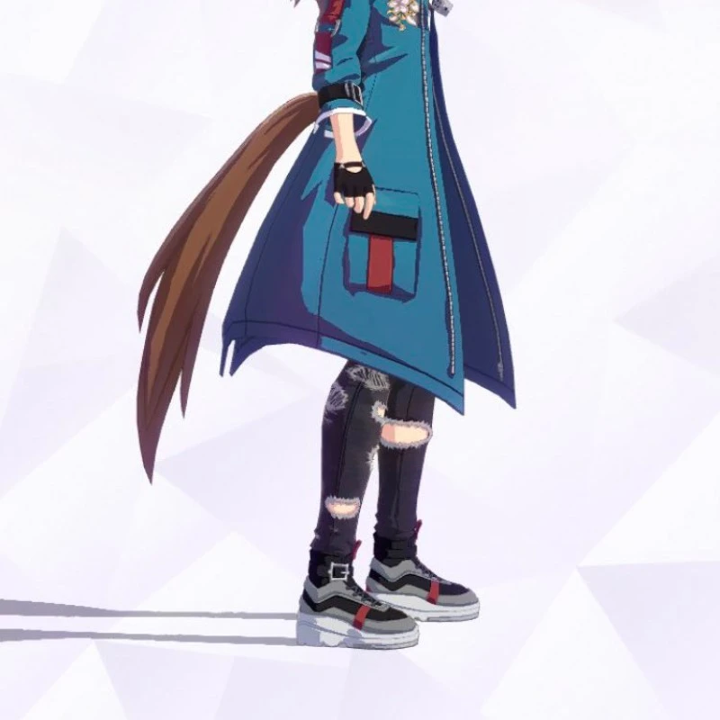 ウマ娘 ナカヤマフェスタ 勝負服 · narikiri ナカヤマフェスタ 勝負服