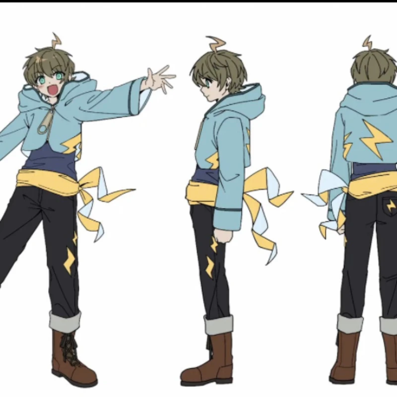 モノパス Akira モノパス Akira 缶バッジ · モノパス-Akira- BAG