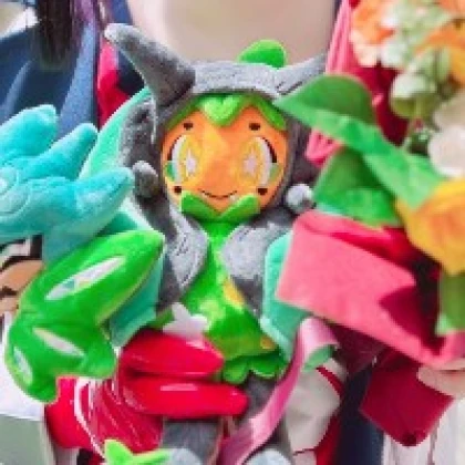 ツイステ フェアリーガラ エーストラッポラ衣装 公式】ディズニー ツイステッドワンダーランド on X