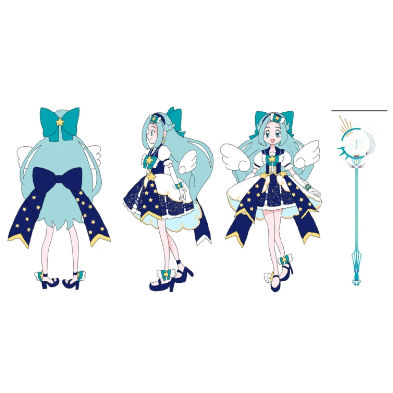 ベアモデル製 ミラクル星人 ソフビ フィギュア ベアモデル製「ミラクル星人」「マシュラ」がメディコム・トイ限定版