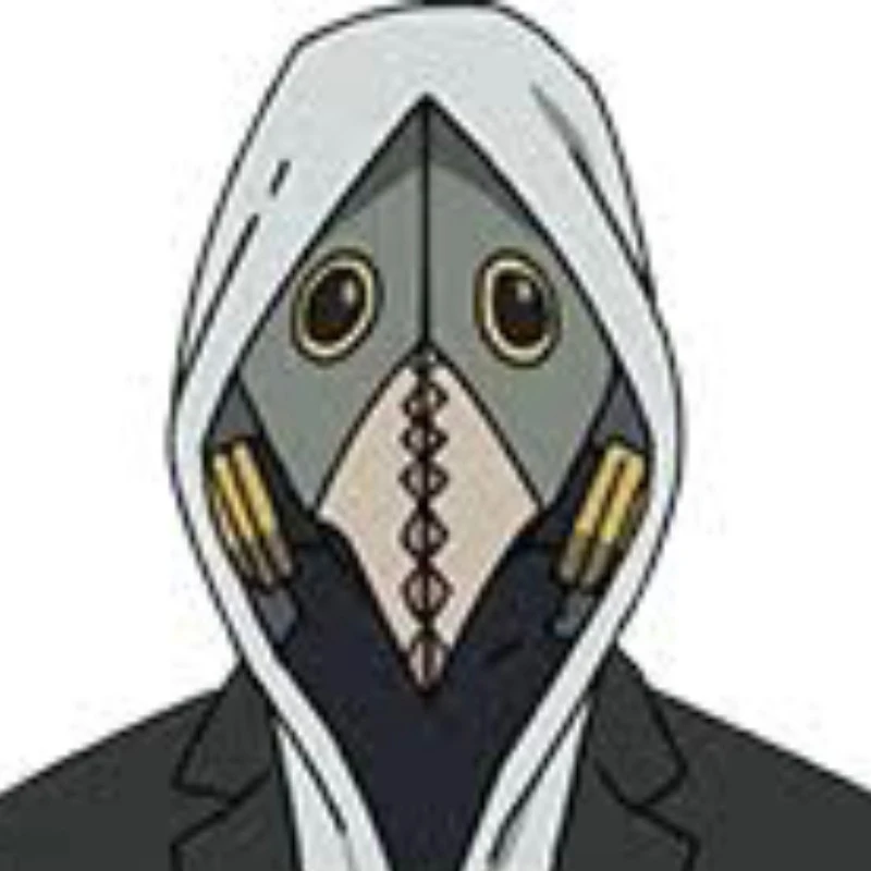 チェンソーマン 暴力の魔人 マスクのみ Amazon.co.jp: チェンソーマン コスプレ 暴力の魔人 マスク 仮面