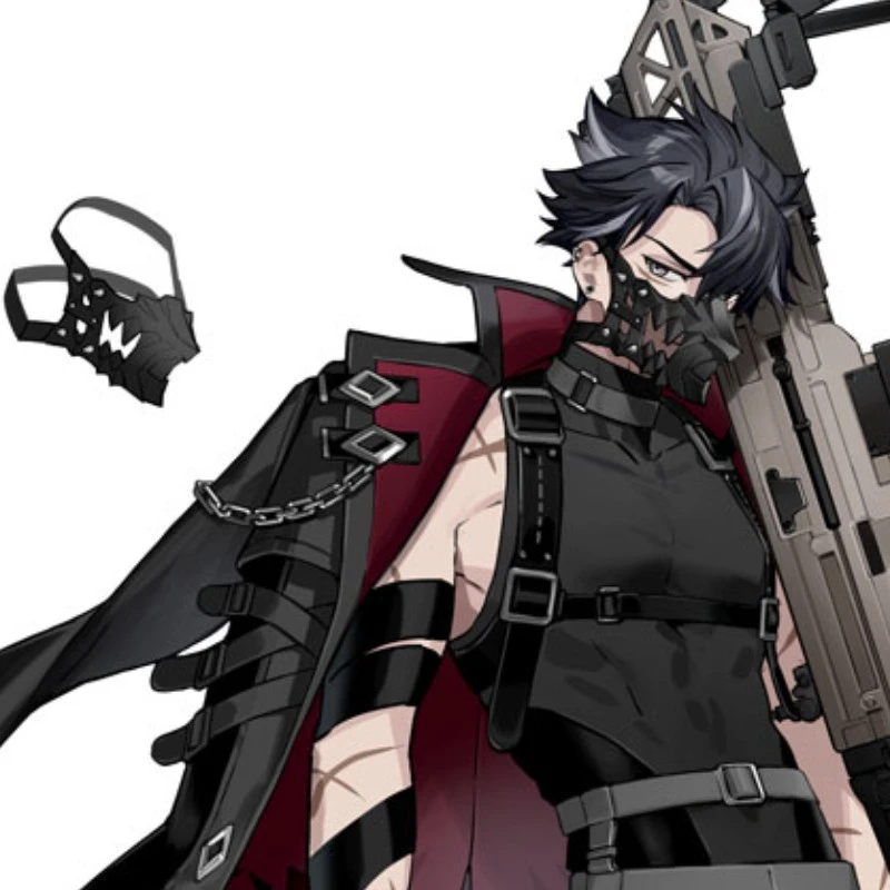 原神　リオセスリ　ホログラムカード　アメリカ　シアトル 原神 リオセスリ ホログラムカード アメリカ シアトル 原神 リオセスリ