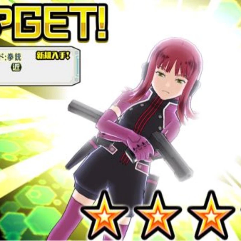 ワールドトリガー れとぽぷ 香取葉子 TVアニメ「ワールドトリガー」 - 描き下ろしイラスト 香取 葉子 千鳥格