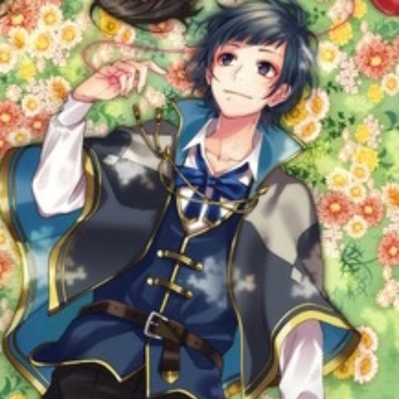 HoneyWorks 染谷勇次郎 · narikiri