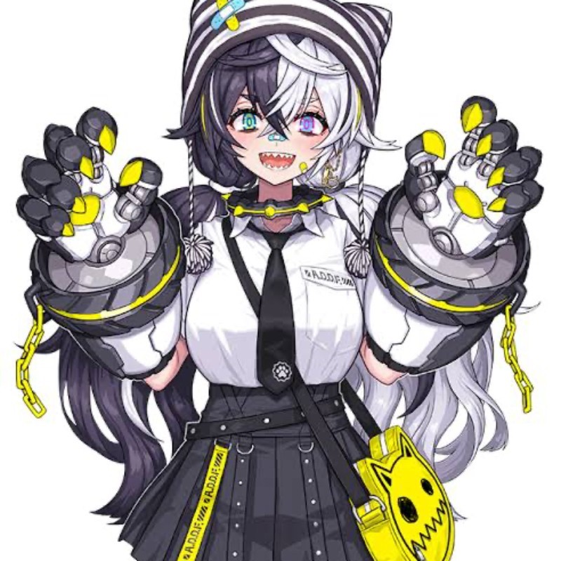 7月18日(木) 18時より完売アイテム受注開始！スマホゲームアプリ