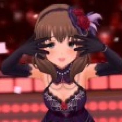 桐生つかさ 衣装 · narikiri