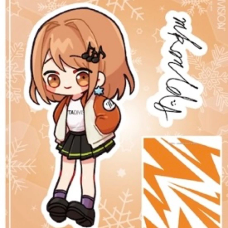 ZETA 第五人格 mkmldy · narikiri
