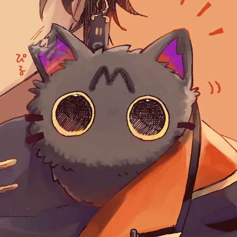 刀剣乱舞 火車切のふわふわ · narikiri