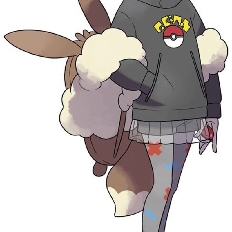 ポケモンSV ボタン · narikiri
