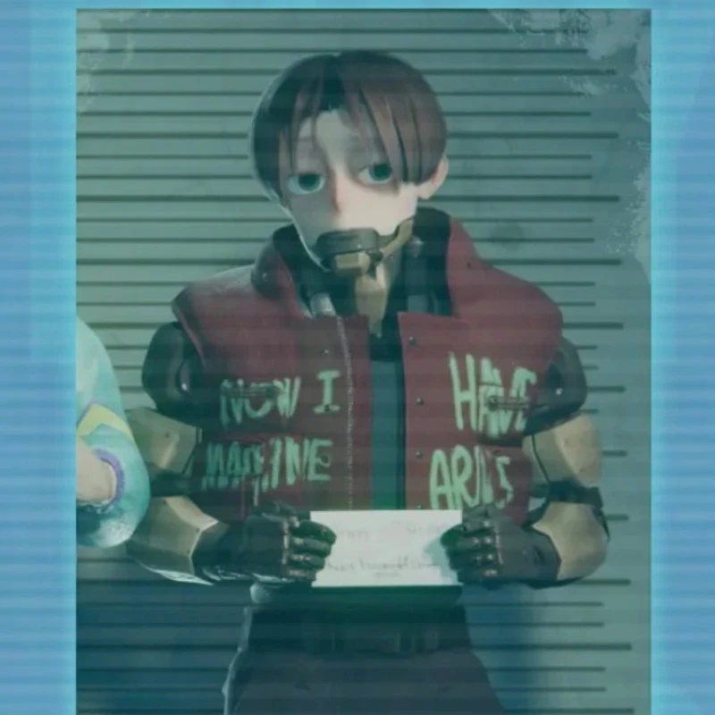 ミルキーサブウェイ カート · narikiri