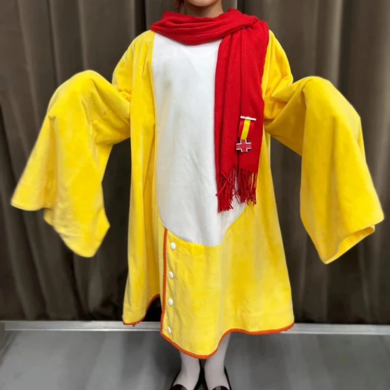 うみねこのなく頃に　さくたろう うみねこのなく頃に さくたろう ぬいぐるみ - メルカリ