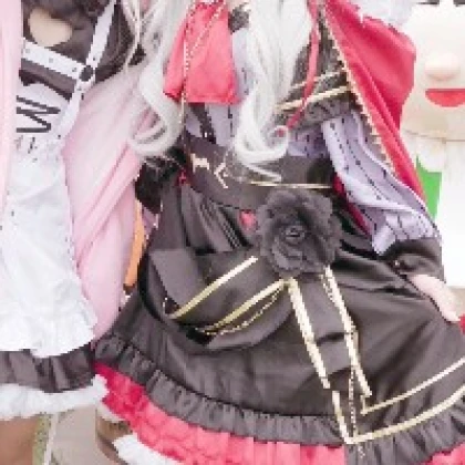 らき