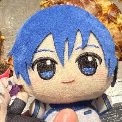 りぃ