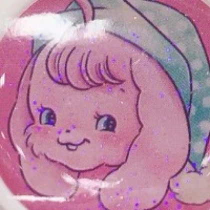 しぐ太