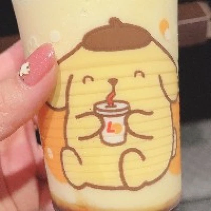 まるまる