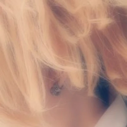 神也