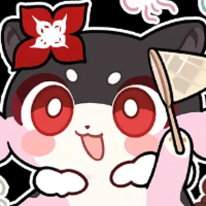 ﾐﾂｷ