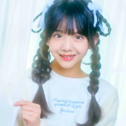 メロンパン