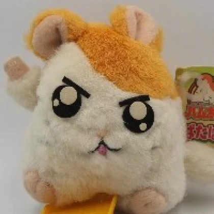 さくらもち