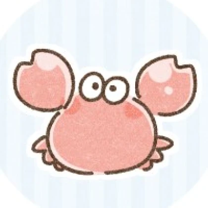 かに