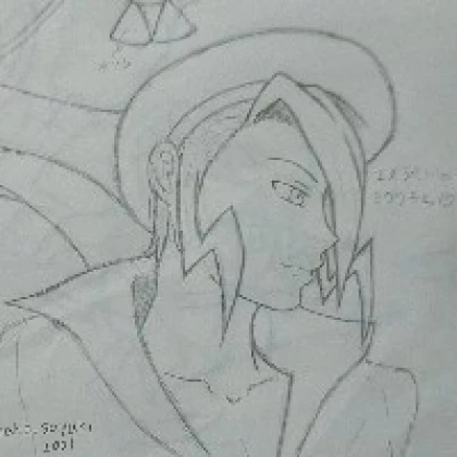 にゃにゃこに