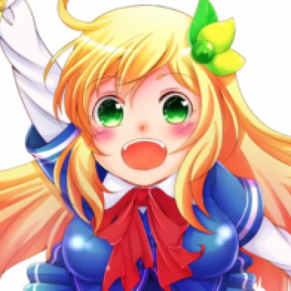サラン