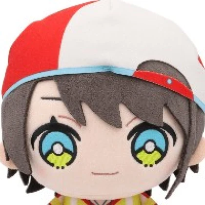 ももも