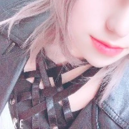 リュカ