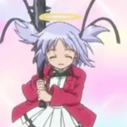 ひう