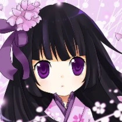 Mirui@姉御